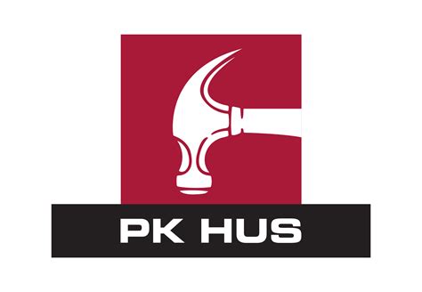 krons pk hus.